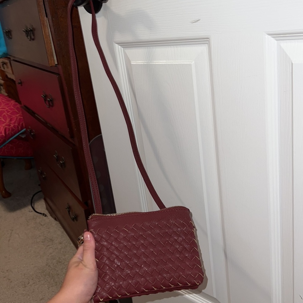 Purse - Picture 2 of 3